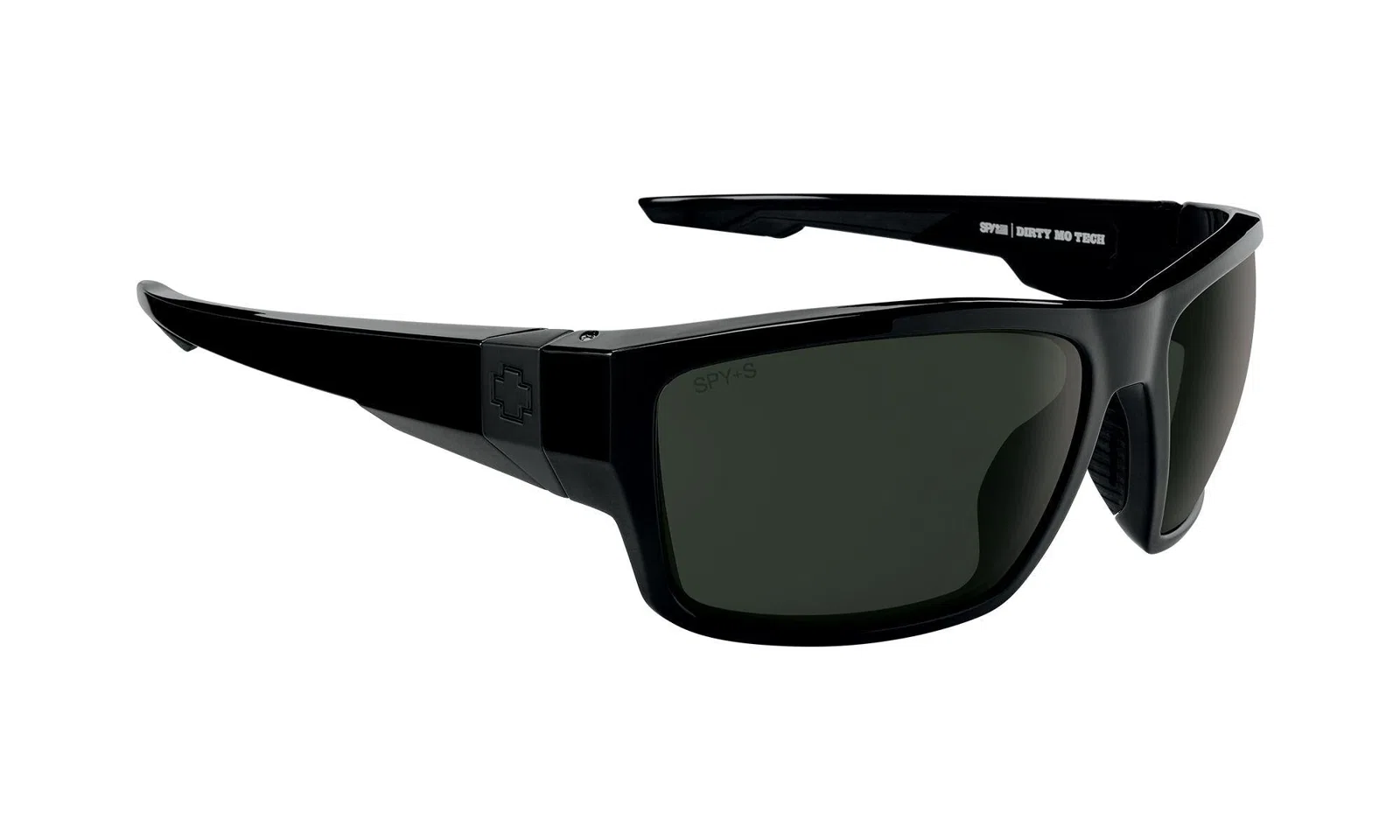 SpyOptic 680000 Sunglasses - view 4